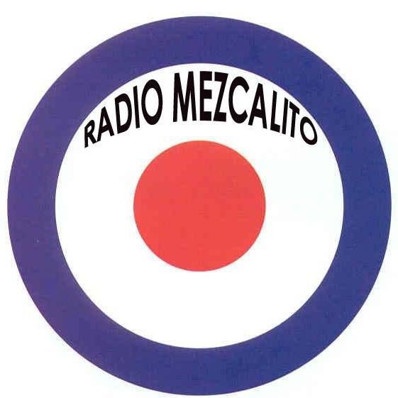 36673_Radio Mezcalito.jpg